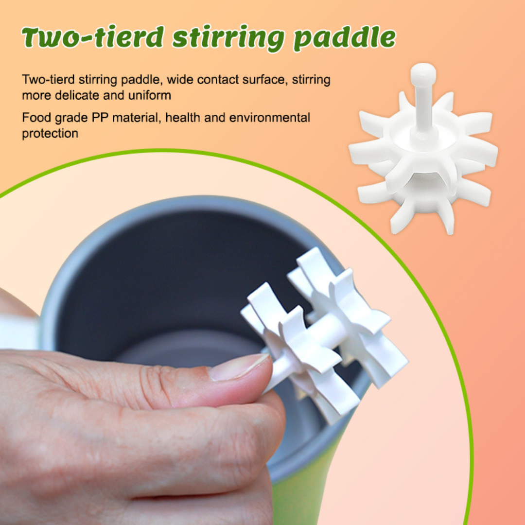 Gummy Making Machine - Make Potent Gummies - With Any Mix - Accessories Included - 24 Month Warranty