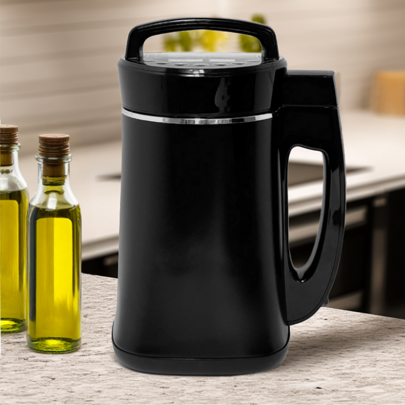 Decarboxylator and Infuser Magic Butter Making Machine - Accessories & step by step instructions Included - 24 Month Warranty