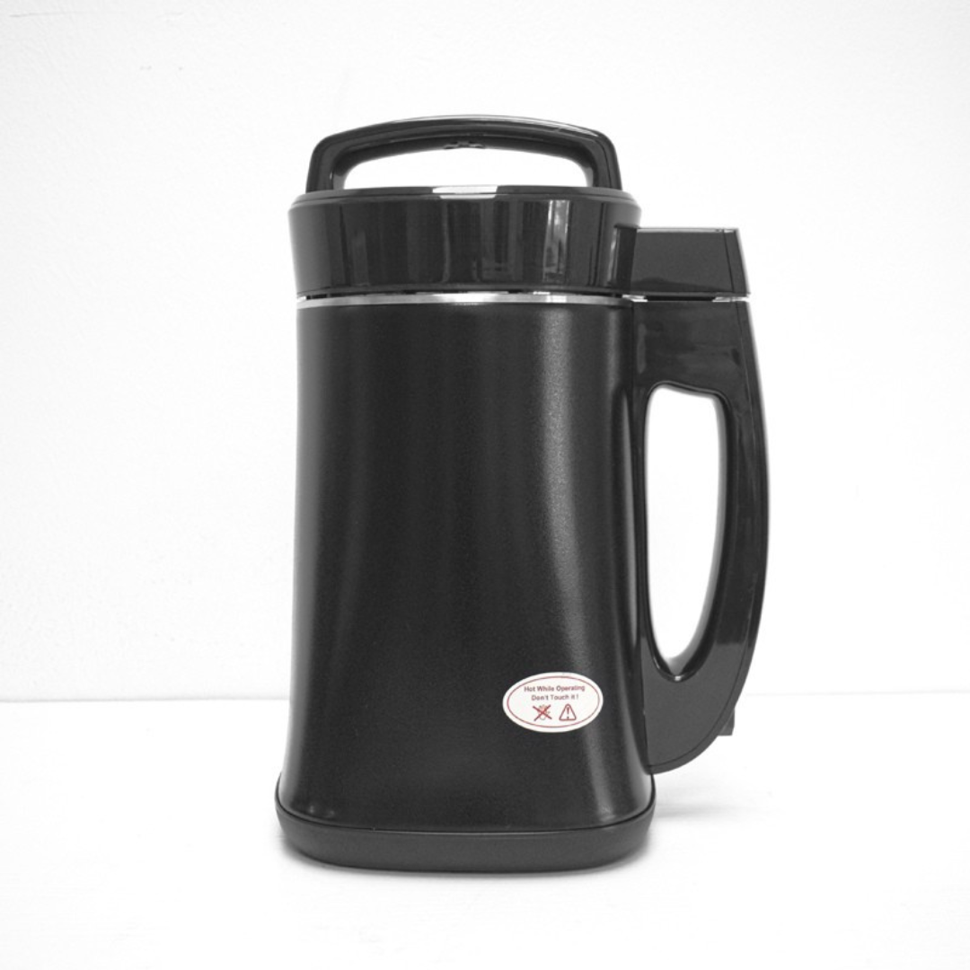 Decarboxylator and Infused Magic Butter Making Machine - Accessories Included