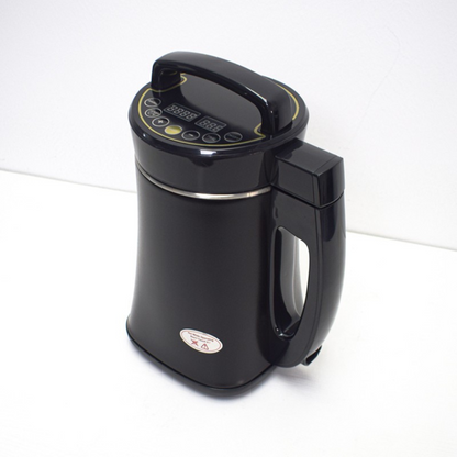 Decarboxylator and Infused Magic Butter Making Machine - Accessories Included