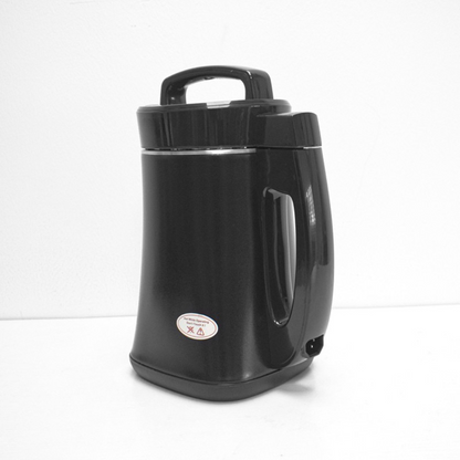 Decarboxylator and Infused Magic Butter Making Machine - Accessories Included