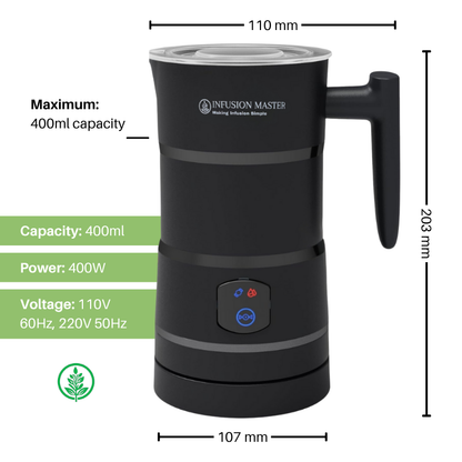 Gummy Making Machine - Make Potent Gummies - With Any Mix - Accessories Included - 24 Month Warranty